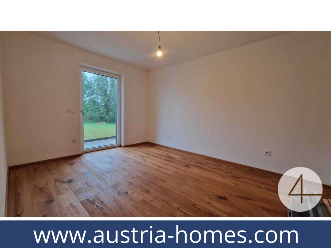 austria-homes-sankt florian am inn-4782-20250921134742-0028601002.jpg